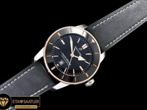 BSW0378 - Superocean II 44mm Cer RGSSLERU BlackStk ANF A2824 - 05.jpg